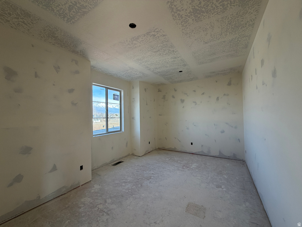 1423 W 1220 N #214 Lehi, UT 84043