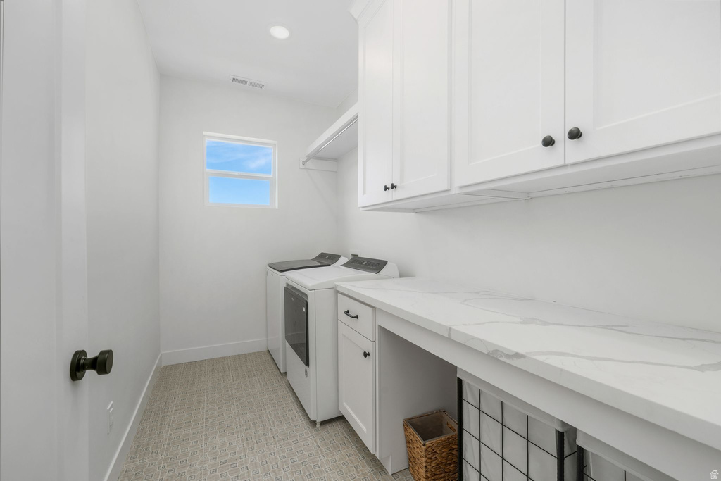 1423 W 1220 N #214 Lehi, UT 84043