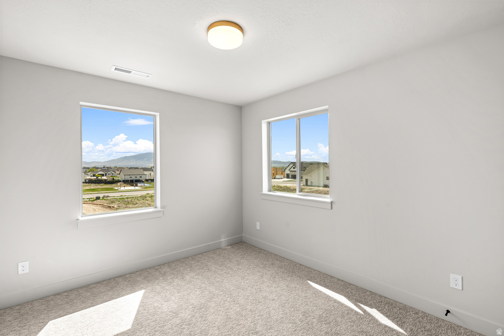 1423 W 1220 N #214 Lehi, UT 84043