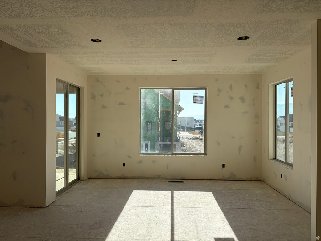 1423 W 1220 N #214 Lehi, UT 84043