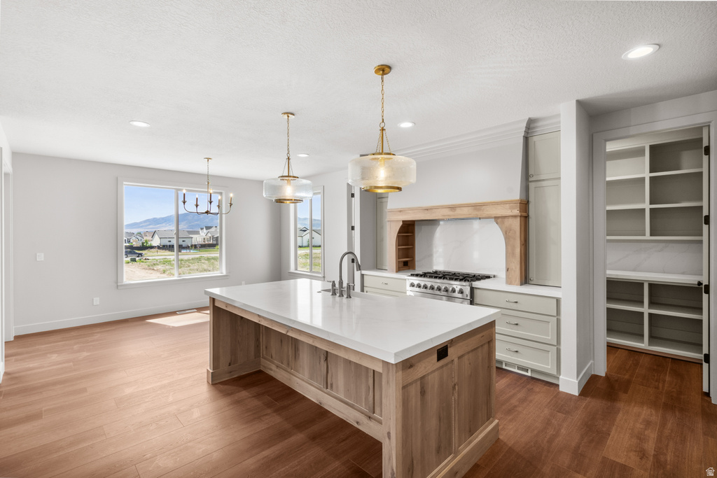 1423 W 1220 N #214 Lehi, UT 84043