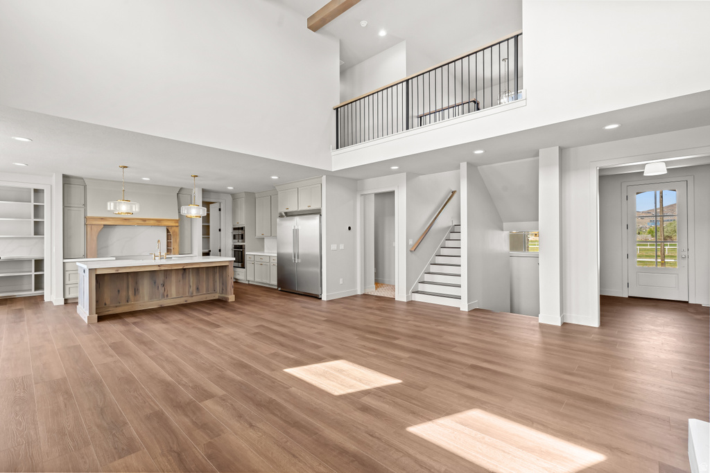 1423 W 1220 N #214 Lehi, UT 84043