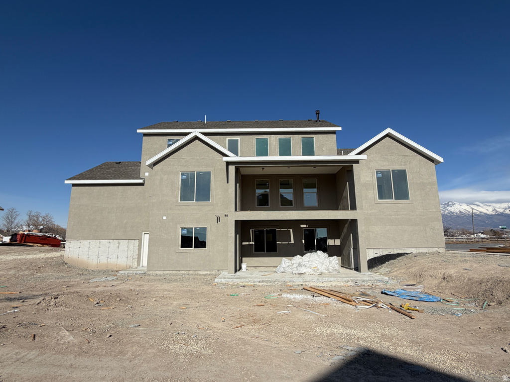 1423 W 1220 N #214 Lehi, UT 84043
