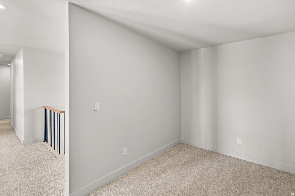 1423 W 1220 N #214 Lehi, UT 84043