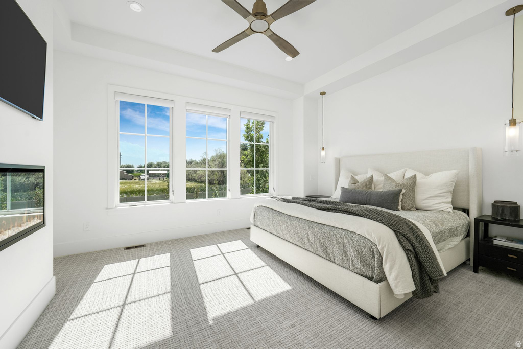 1423 W 1220 N #214 Lehi, UT 84043