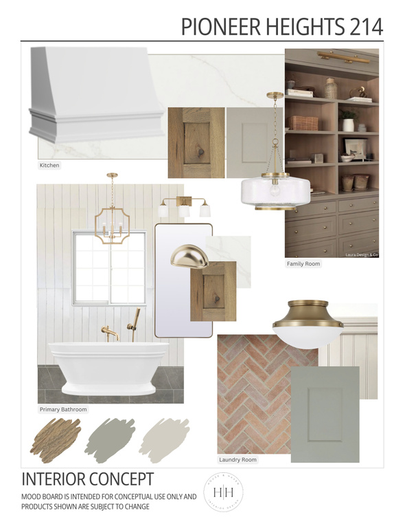 1423 W 1220 N #214 Lehi, UT 84043