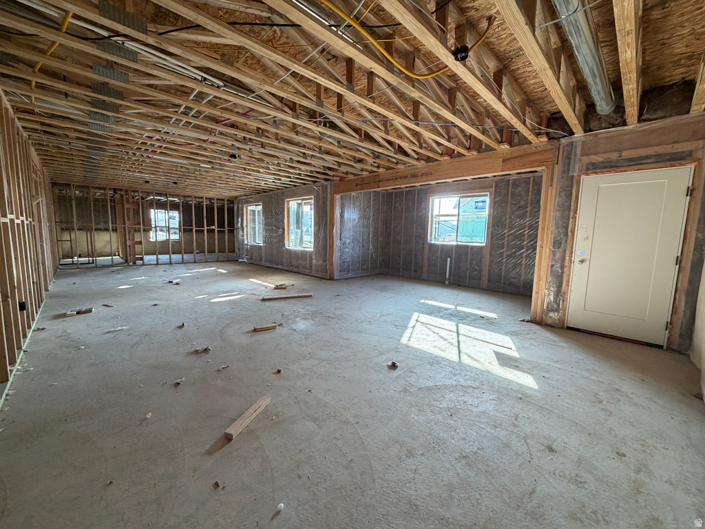 1423 W 1220 N #214 Lehi, UT 84043