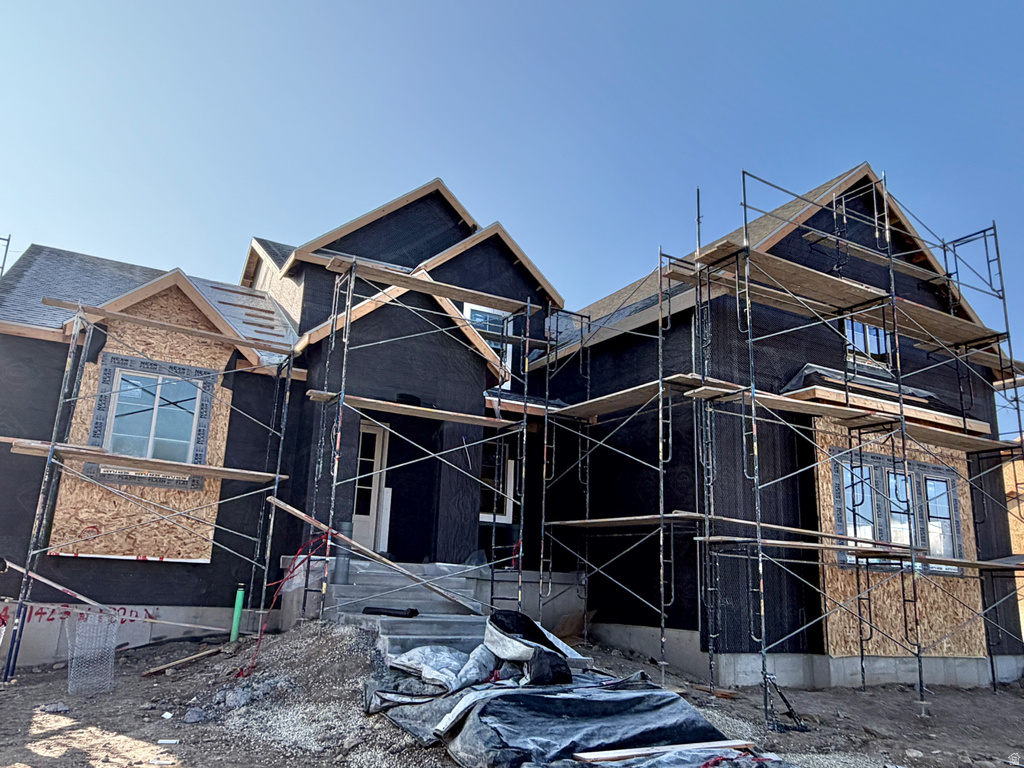 1423 W 1220 N #214 Lehi, UT 84043