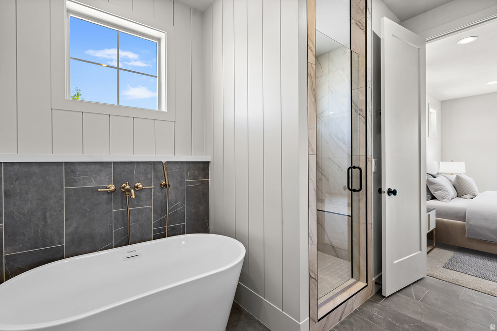 1423 W 1220 N #214 Lehi, UT 84043