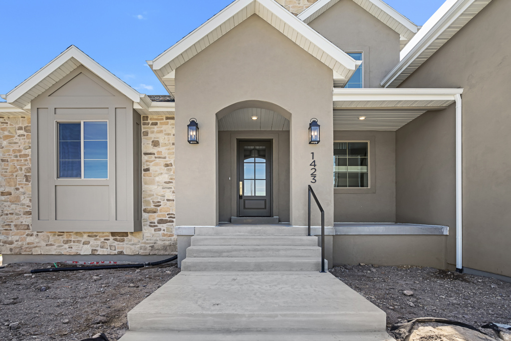 1423 W 1220 N #214 Lehi, UT 84043