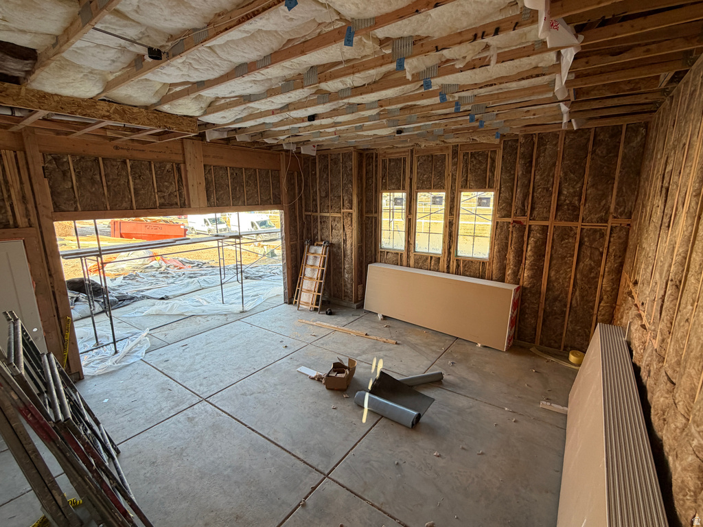 1423 W 1220 N #214 Lehi, UT 84043