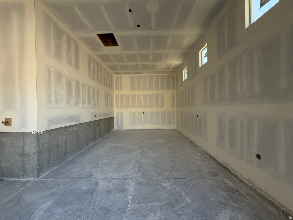 1423 W 1220 N #214 Lehi, UT 84043