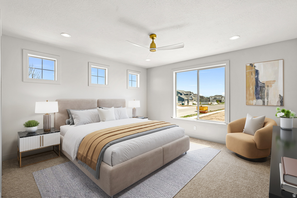 1423 W 1220 N #214 Lehi, UT 84043