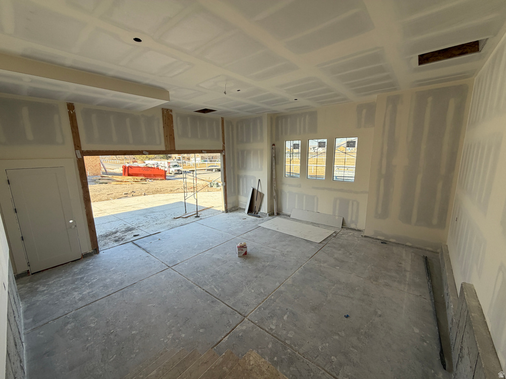 1423 W 1220 N #214 Lehi, UT 84043