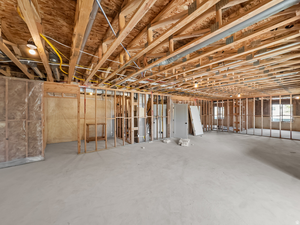 1423 W 1220 N #214 Lehi, UT 84043