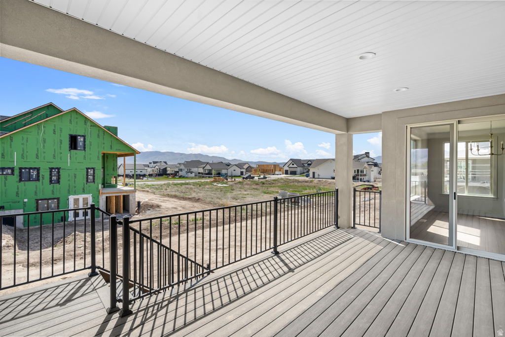 1423 W 1220 N #214 Lehi, UT 84043