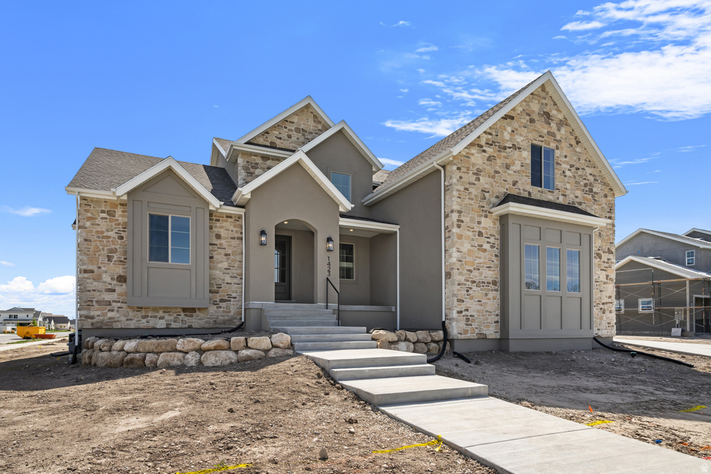 1423 W 1220 N #214 Lehi, UT 84043