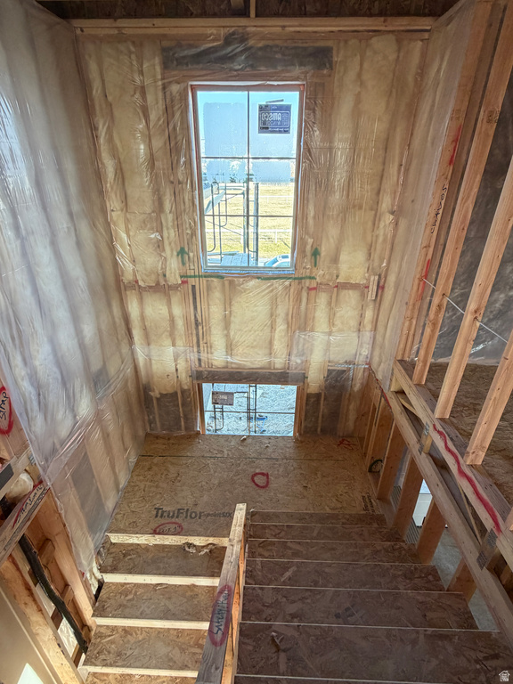 1423 W 1220 N #214 Lehi, UT 84043