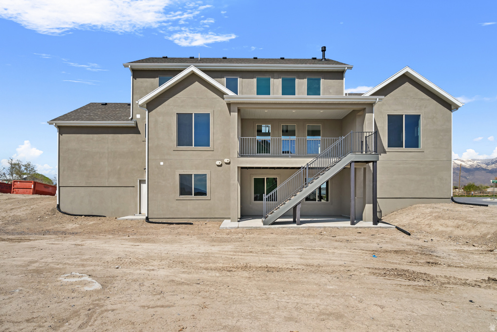 1423 W 1220 N #214 Lehi, UT 84043