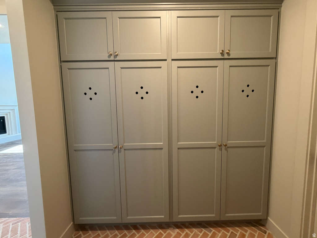 1423 W 1220 N #214 Lehi, UT 84043