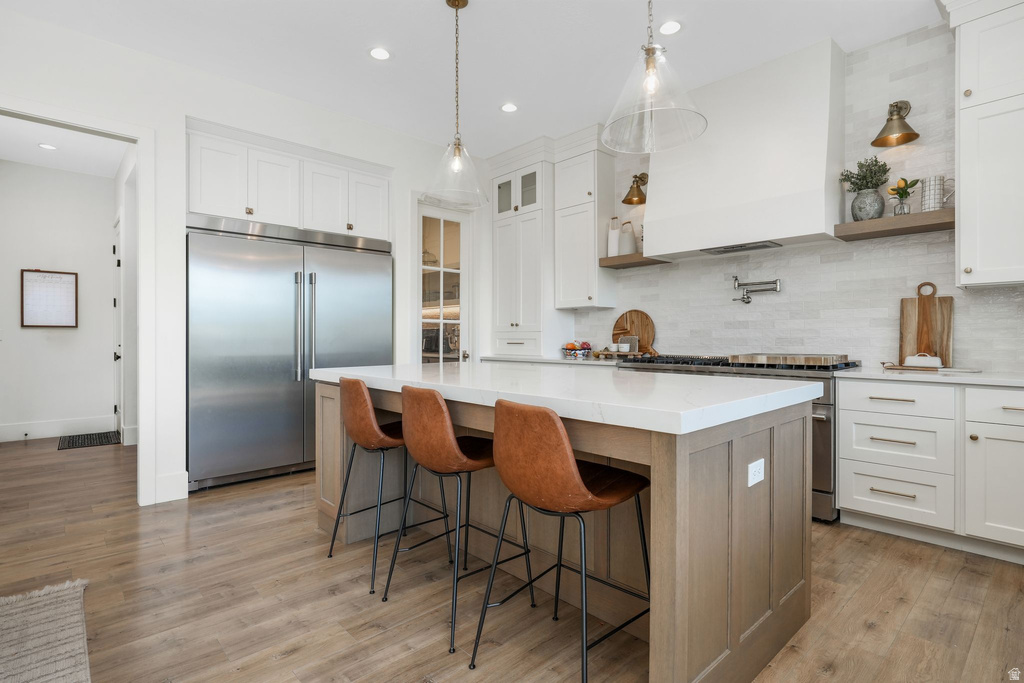 1423 W 1220 N #214 Lehi, UT 84043