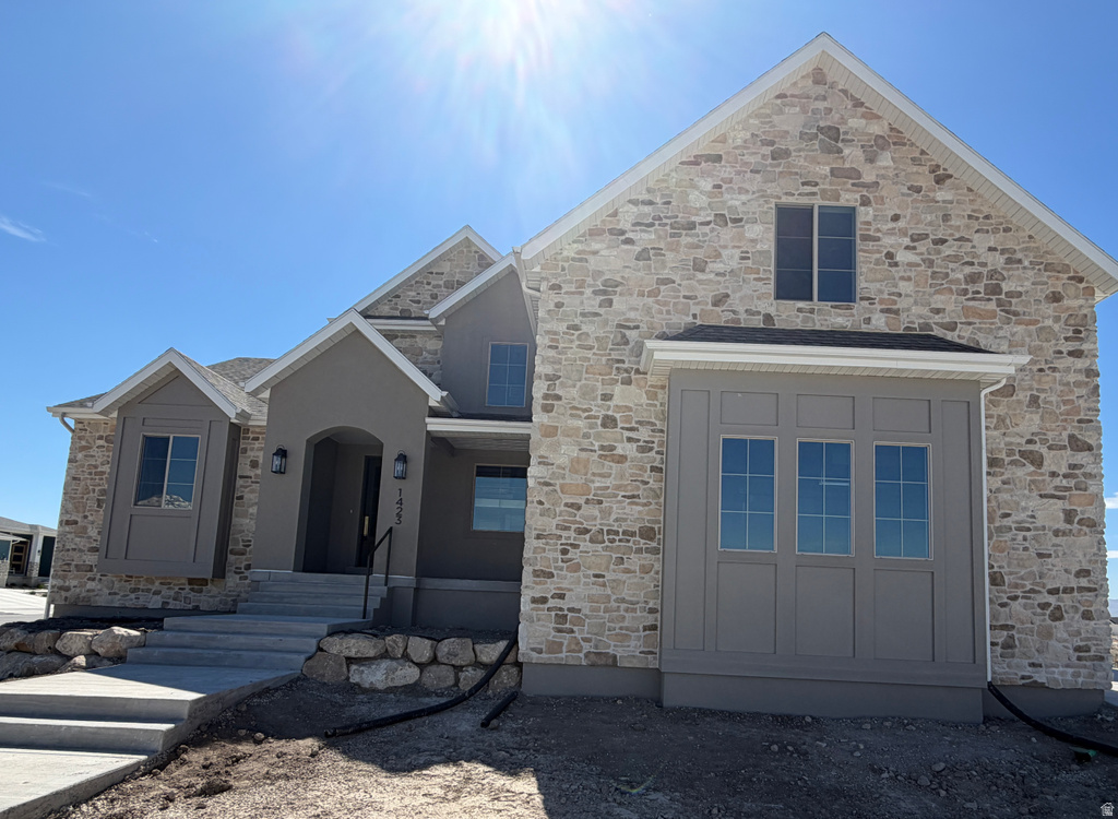 1423 W 1220 N #214 Lehi, UT 84043