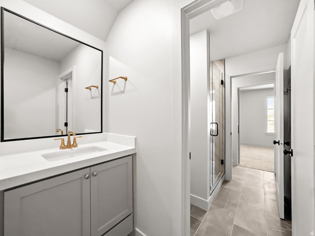 1423 W 1220 N #214 Lehi, UT 84043