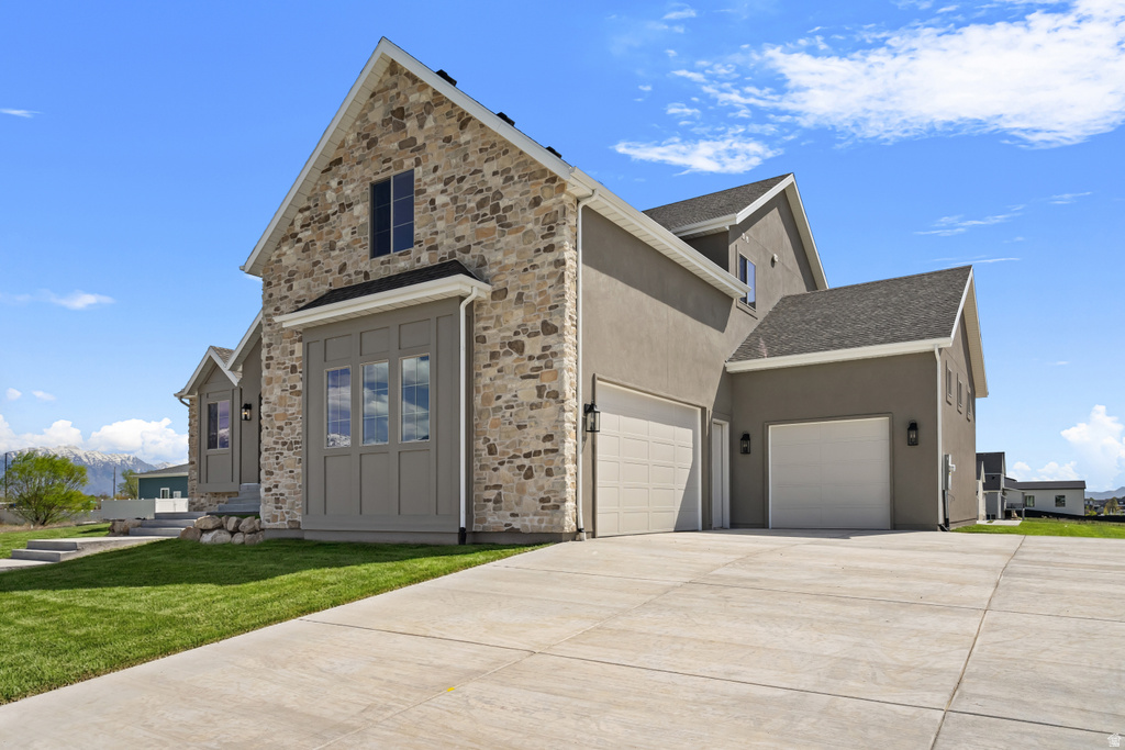 1423 W 1220 N #214 Lehi, UT 84043