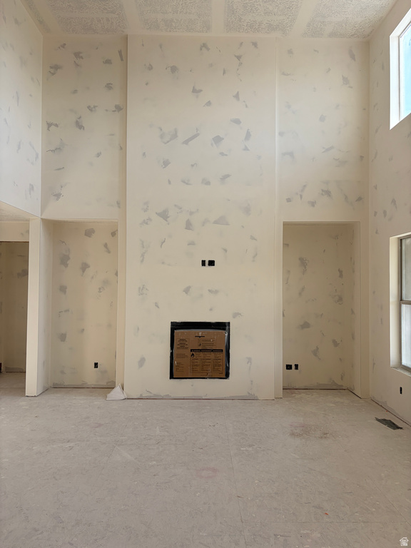 1423 W 1220 N #214 Lehi, UT 84043