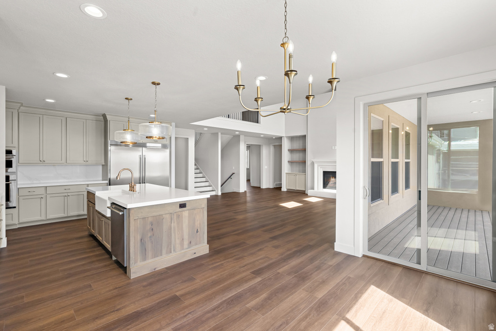 1423 W 1220 N #214 Lehi, UT 84043