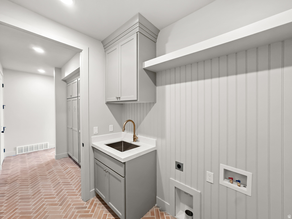 1423 W 1220 N #214 Lehi, UT 84043