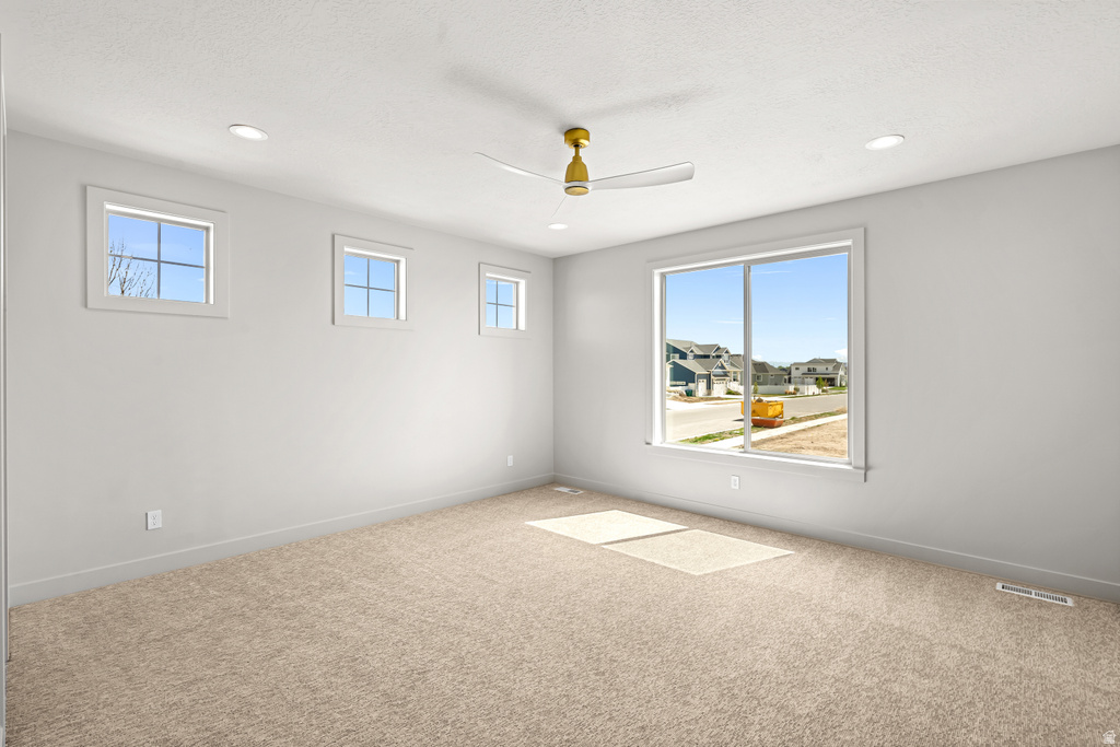 1423 W 1220 N #214 Lehi, UT 84043