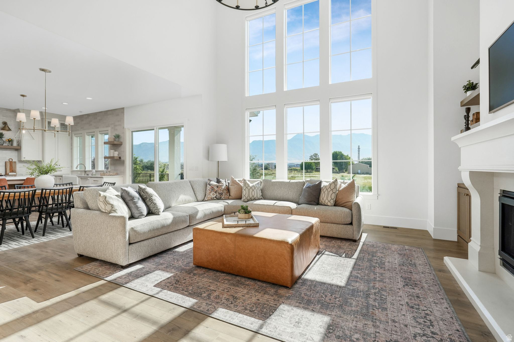 1423 W 1220 N #214 Lehi, UT 84043