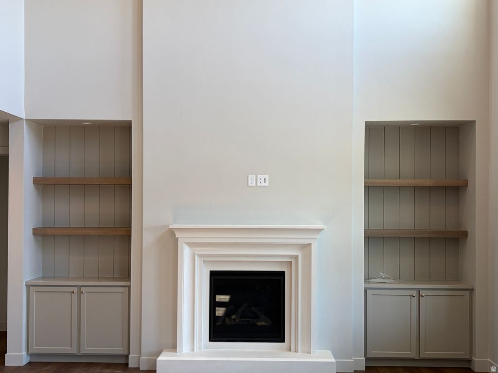 1423 W 1220 N #214 Lehi, UT 84043