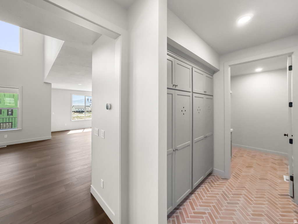 1423 W 1220 N #214 Lehi, UT 84043