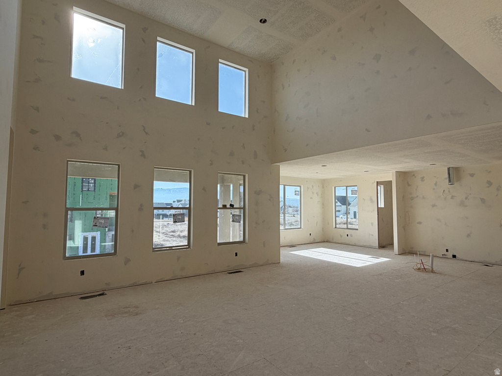 1423 W 1220 N #214 Lehi, UT 84043