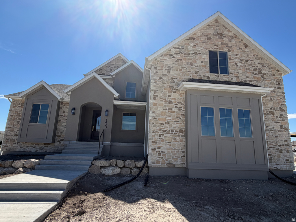 1423 W 1220 N #214 Lehi, UT 84043