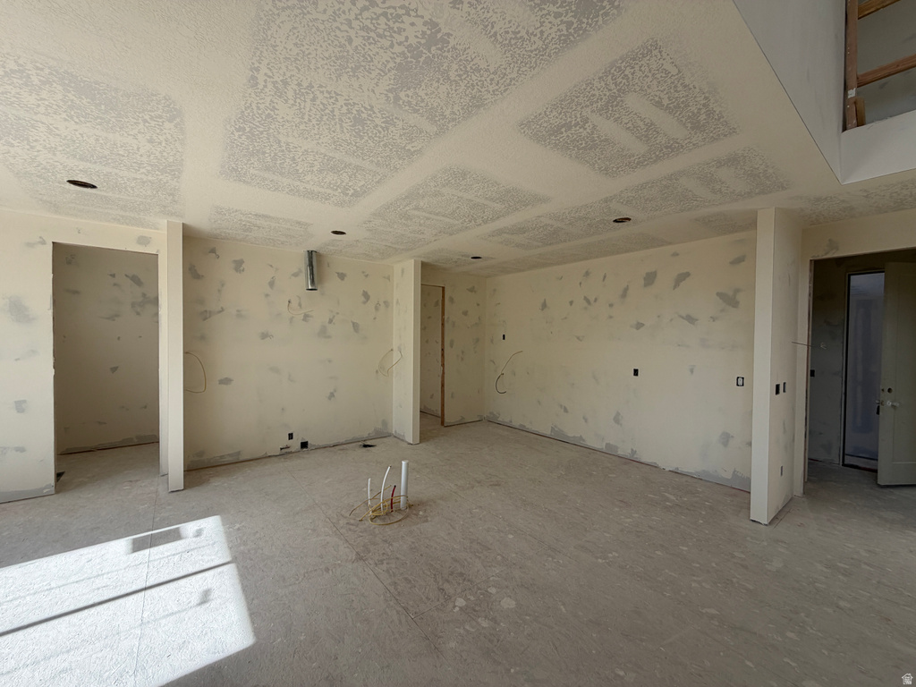 1423 W 1220 N #214 Lehi, UT 84043