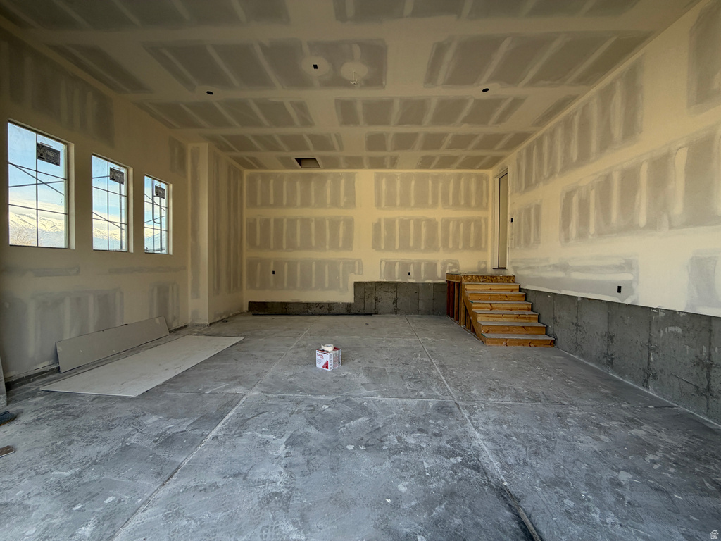 1423 W 1220 N #214 Lehi, UT 84043