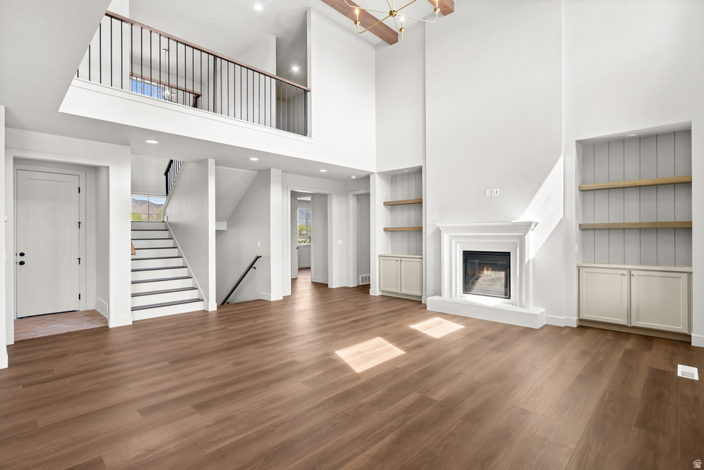 1423 W 1220 N #214 Lehi, UT 84043