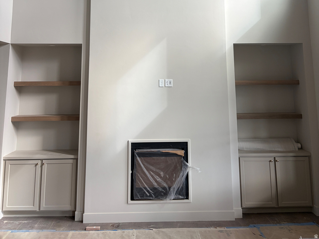 1423 W 1220 N #214 Lehi, UT 84043