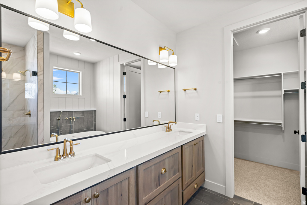 1423 W 1220 N #214 Lehi, UT 84043