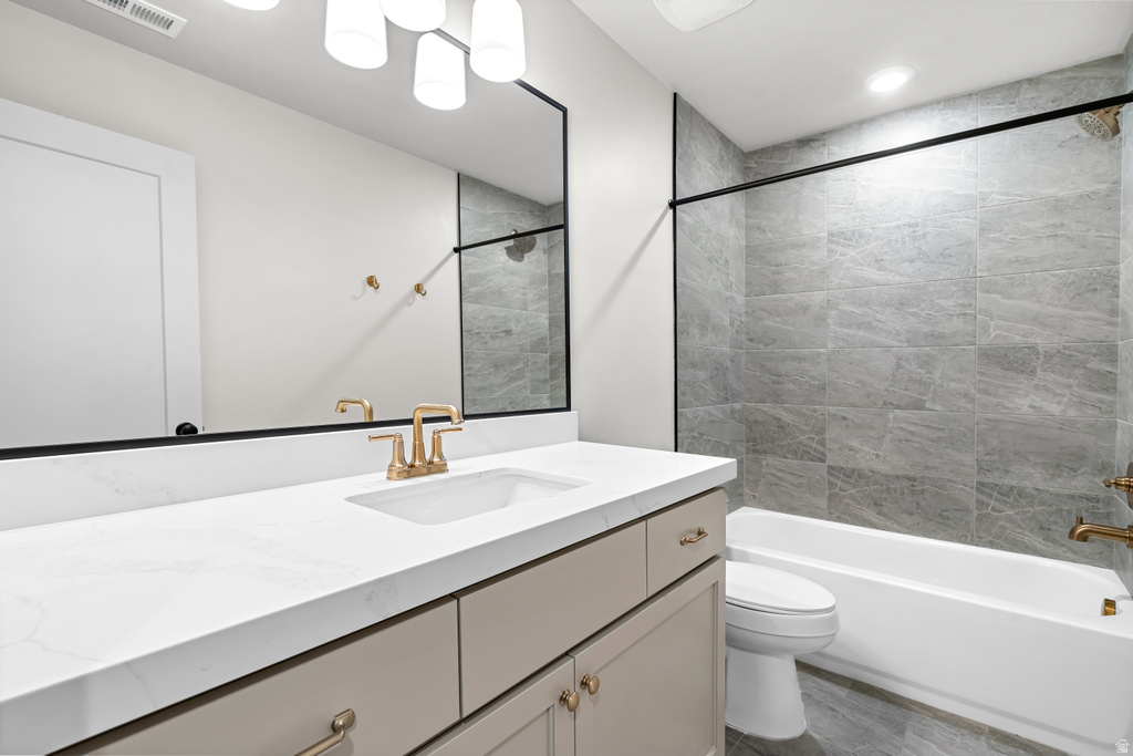 1423 W 1220 N #214 Lehi, UT 84043