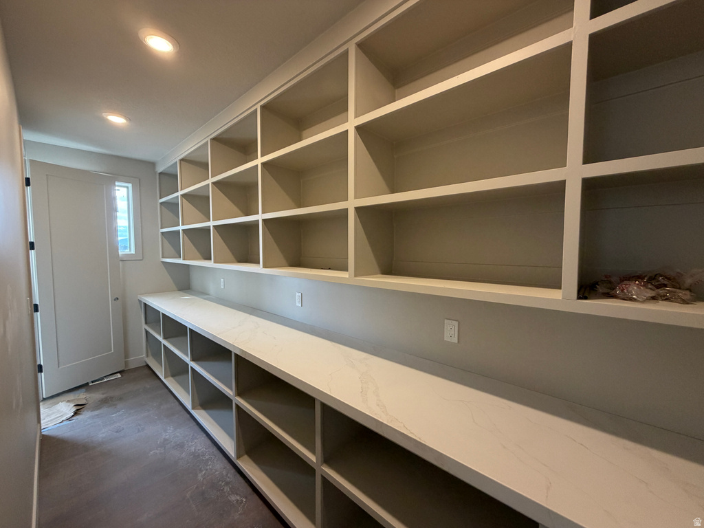 1423 W 1220 N #214 Lehi, UT 84043