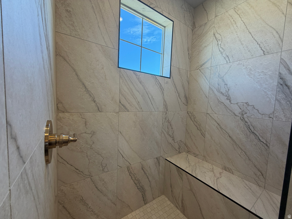 1423 W 1220 N #214 Lehi, UT 84043