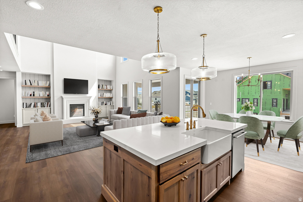 1423 W 1220 N #214 Lehi, UT 84043