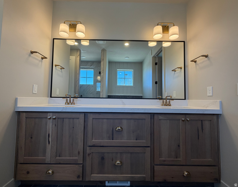 1423 W 1220 N #214 Lehi, UT 84043