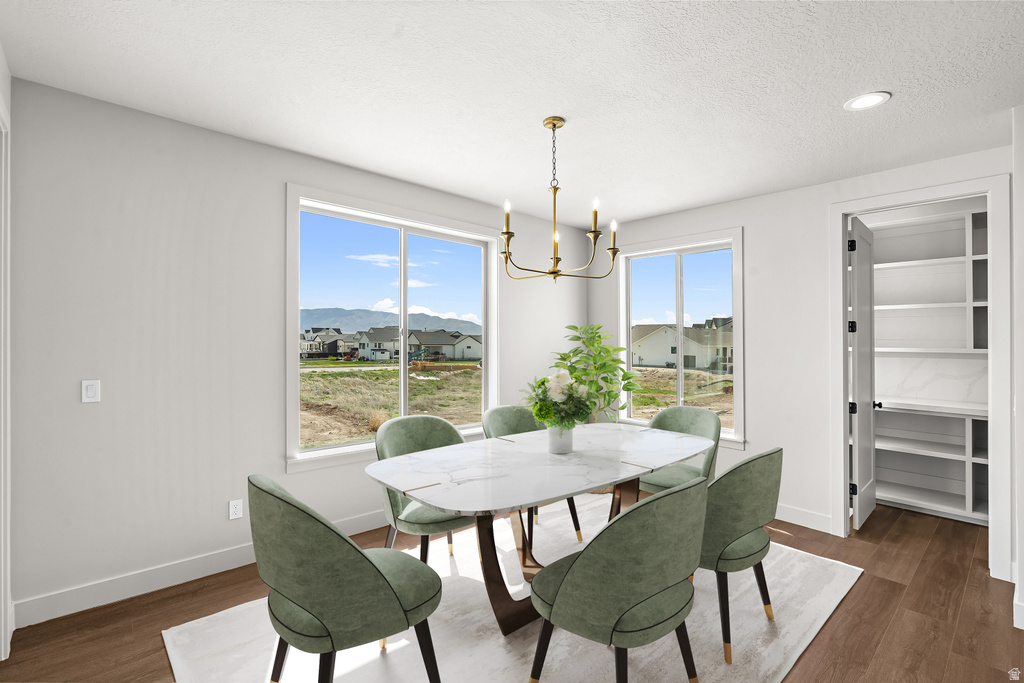 1423 W 1220 N #214 Lehi, UT 84043