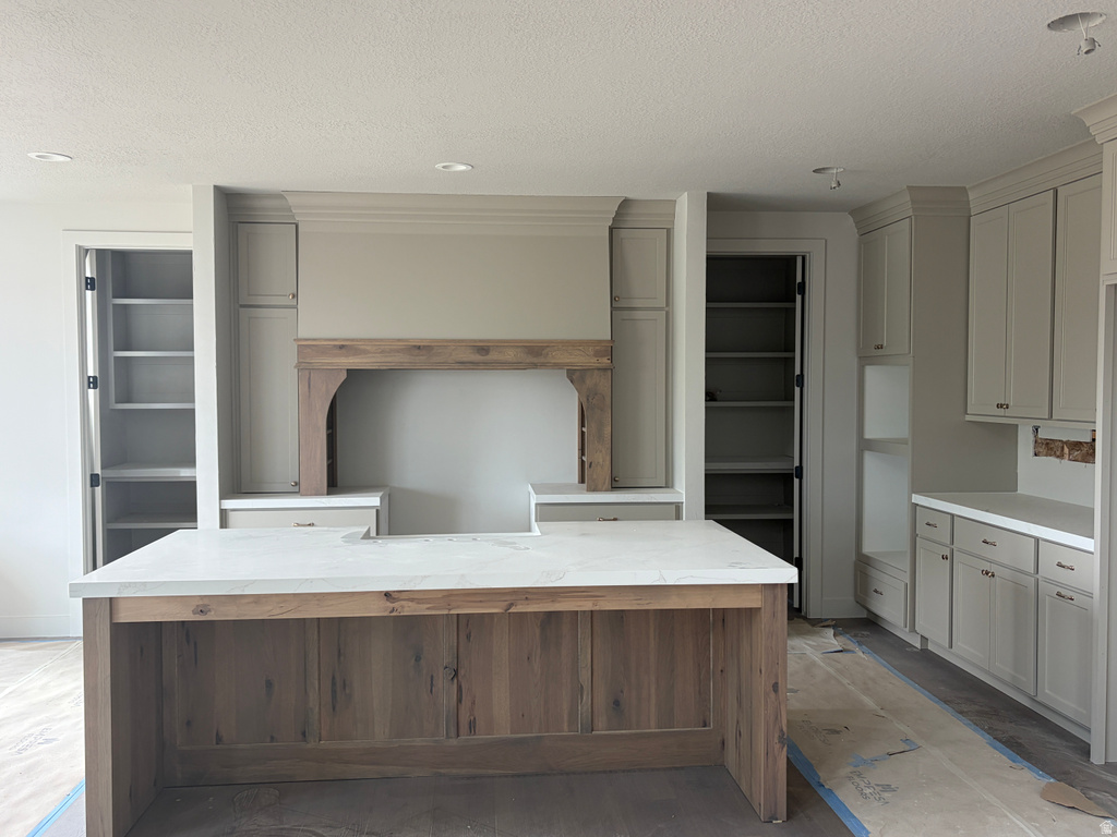 1423 W 1220 N #214 Lehi, UT 84043