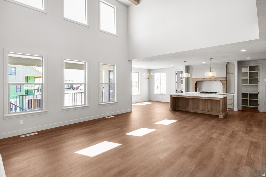 1423 W 1220 N #214 Lehi, UT 84043